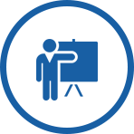 icon_training_module